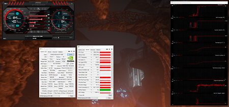 450x212 154 KB. Big one: 2436x1152 1952 KB 450x212 154 KB. Big one: 2436x1152 1952 KB