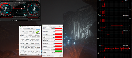 450x198 137 KB. Big one: 2372x1048 1612 KB 450x198 137 KB. Big one: 2372x1048 1612 KB