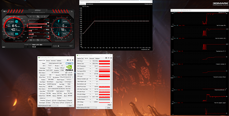 450x229 136 KB. Big one: 2400x1224 1596 KB 450x229 136 KB. Big one: 2400x1224 1596 KB