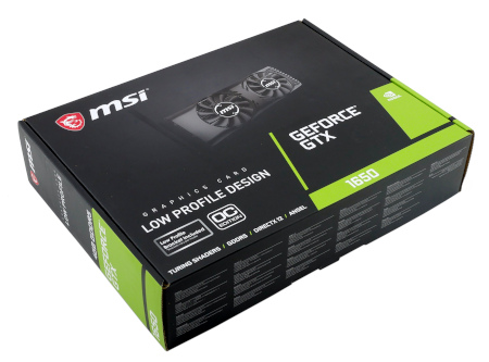 450x333 48 KB. Big one: 1500x1111 357 KB 450x333 48 KB. Big one: 1500x1111 357 KB