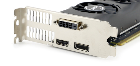 450x211 33 KB. Big one: 1500x704 237 KB 450x211 33 KB. Big one: 1500x704 237 KB