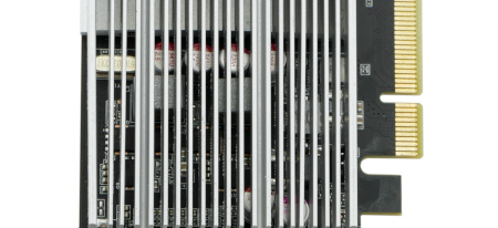 450x206 41 KB. Big one: 1500x688 301 KB 450x206 41 KB. Big one: 1500x688 301 KB