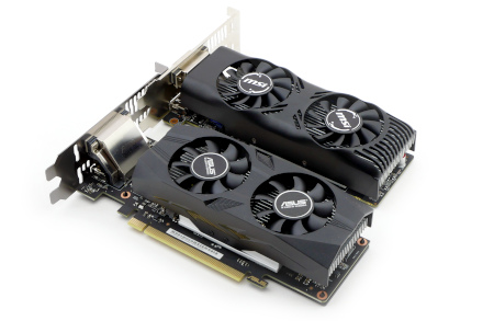 450x293 42 KB. Big one: 1500x975 310 KB 450x293 42 KB. Big one: 1500x975 310 KB