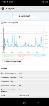 200x428  25 KB. Big one: 699x1500  119 KB 200x428  25 KB. Big one: 699x1500  119 KB