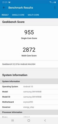 200x428  22 KB. Big one: 699x1500  99 KB 200x428  22 KB. Big one: 699x1500  99 KB