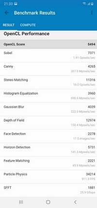 200x428  22 KB. Big one: 699x1500  105 KB 200x428  22 KB. Big one: 699x1500  105 KB