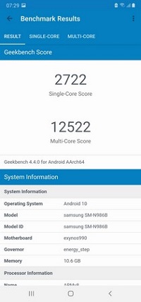 200x428  24 KB. Big one: 699x1500  108 KB 200x428  24 KB. Big one: 699x1500  108 KB