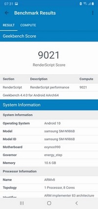 200x428  26 KB. Big one: 699x1500  122 KB 200x428  26 KB. Big one: 699x1500  122 KB