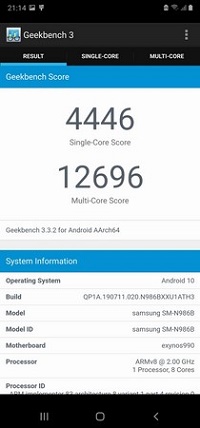 200x428  28 KB. Big one: 699x1500  116 KB 200x428  28 KB. Big one: 699x1500  116 KB