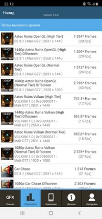 200x428  42 KB. Big one: 699x1500  217 KB 200x428  42 KB. Big one: 699x1500  217 KB