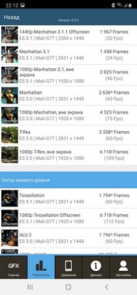 200x428  39 KB. Big one: 699x1500  201 KB 200x428  39 KB. Big one: 699x1500  201 KB