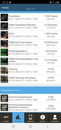 200x428  39 KB. Big one: 699x1500  196 KB 200x428  39 KB. Big one: 699x1500  196 KB