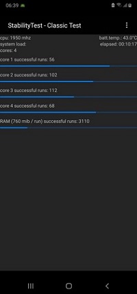 200x428  15 KB. Big one: 699x1500  73 KB 200x428  15 KB. Big one: 699x1500  73 KB