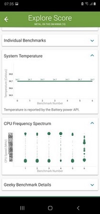 200x428  25 KB. Big one: 699x1500  109 KB 200x428  25 KB. Big one: 699x1500  109 KB