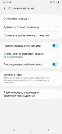 200x428  23 KB. Big one: 699x1500  107 KB 200x428  23 KB. Big one: 699x1500  107 KB