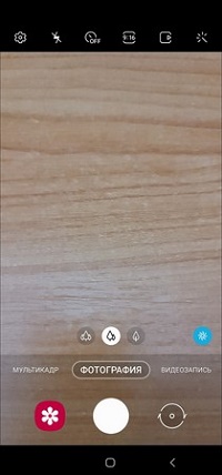 200x428  25 KB. Big one: 699x1500  143 KB 200x428  25 KB. Big one: 699x1500  143 KB