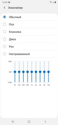 200x428  17 KB. Big one: 699x1500  76 KB 200x428  17 KB. Big one: 699x1500  76 KB
