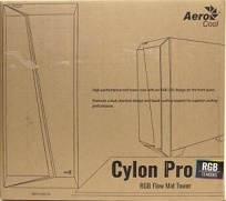 204x181 14 KB. Big one: 1000x887 132 KB 204x181 14 KB. Big one: 1000x887 132 KB