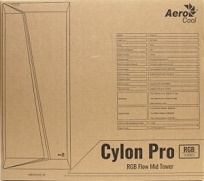 204x181 14 KB. Big one: 1000x887 142 KB 204x181 14 KB. Big one: 1000x887 142 KB