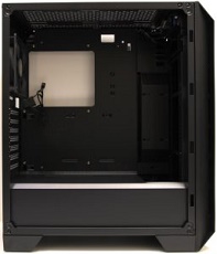 197x230 14 KB. Big one: 856x1000 77 KB 197x230 14 KB. Big one: 856x1000 77 KB