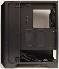 197x230 15 KB. Big one: 856x1000 79 KB 197x230 15 KB. Big one: 856x1000 79 KB