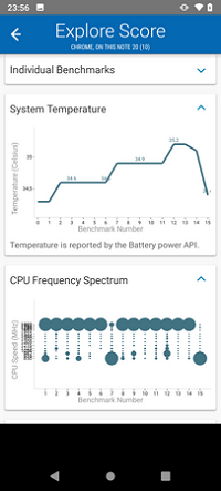 200x443 45 KB. Big one: 675x1500 168 KB 200x443 45 KB. Big one: 675x1500 168 KB