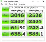 150x137  13 KB. Big one: 402x367  51 KB 150x137  13 KB. Big one: 402x367  51 KB