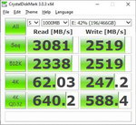 150x137  13 KB. Big one: 402x367  51 KB 150x137  13 KB. Big one: 402x367  51 KB