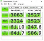 150x137  13 KB. Big one: 402x367  51 KB 150x137  13 KB. Big one: 402x367  51 KB