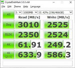 150x137  13 KB. Big one: 402x367  51 KB 150x137  13 KB. Big one: 402x367  51 KB