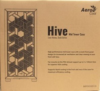 198x181 16 KB. Big one: 1000x914 164 KB 198x181 16 KB. Big one: 1000x914 164 KB