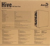 198x181 15 KB. Big one: 1000x914 169 KB 198x181 15 KB. Big one: 1000x914 169 KB