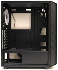 195x236 18 KB. Big one: 827x1000 93 KB 195x236 18 KB. Big one: 827x1000 93 KB