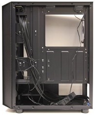 195x236 18 KB. Big one: 827x1000 107 KB 195x236 18 KB. Big one: 827x1000 107 KB