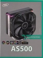 167x224 16 KB. Big one: 747x1000 99 KB 167x224 16 KB. Big one: 747x1000 99 KB