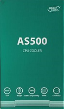 132x224 9 KB. Big one: 593x1000 56 KB 132x224 9 KB. Big one: 593x1000 56 KB