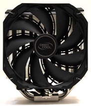 183x213 20 KB. Big one: 864x1000 110 KB 183x213 20 KB. Big one: 864x1000 110 KB