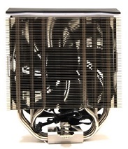 183x213 22 KB. Big one: 864x1000 182 KB 183x213 22 KB. Big one: 864x1000 182 KB