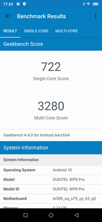 200x432 43 KB. Big one: 692x1500 174 KB 200x432 43 KB. Big one: 692x1500 174 KB