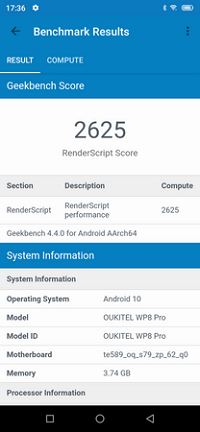 200x432 47 KB. Big one: 692x1500 195 KB 200x432 47 KB. Big one: 692x1500 195 KB