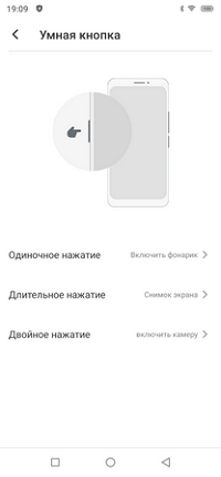 200x432 17 KB. Big one: 692x1500 75 KB 200x432 17 KB. Big one: 692x1500 75 KB