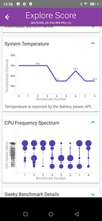 200x432 47 KB. Big one: 692x1500 193 KB 200x432 47 KB. Big one: 692x1500 193 KB