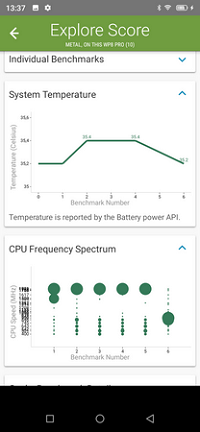 200x432 40 KB. Big one: 692x1500 166 KB 200x432 40 KB. Big one: 692x1500 166 KB