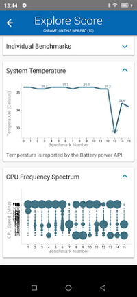 200x432 51 KB. Big one: 692x1500 213 KB 200x432 51 KB. Big one: 692x1500 213 KB