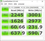 150x137  16 KB. Big one: 402x367  67 KB 150x137  16 KB. Big one: 402x367  67 KB