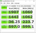 150x137  16 KB. Big one: 402x367  66 KB 150x137  16 KB. Big one: 402x367  66 KB