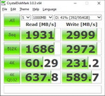 150x137  16 KB. Big one: 402x367  67 KB 150x137  16 KB. Big one: 402x367  67 KB