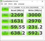 150x137  16 KB. Big one: 402x367  67 KB 150x137  16 KB. Big one: 402x367  67 KB