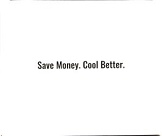 162x136 3 KB. Big one: 1000x842 26 KB 162x136 3 KB. Big one: 1000x842 26 KB