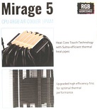 137x155 10 KB. Big one: 886x1000 108 KB 137x155 10 KB. Big one: 886x1000 108 KB